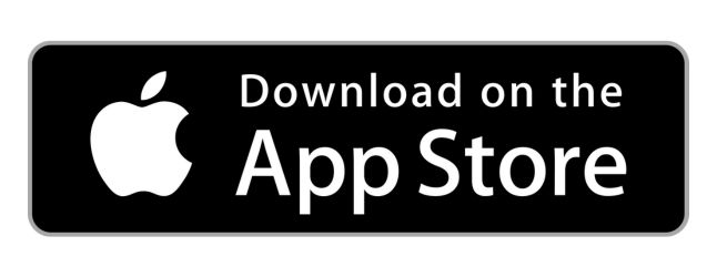 iOS App on App Store